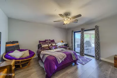 416 Sunfield Dr, Lake Havasu City, AZ 86404 - Photo 26