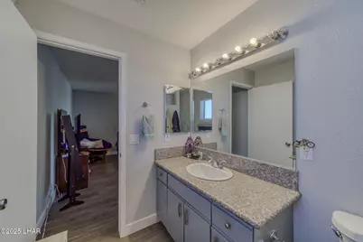 416 Sunfield Dr, Lake Havasu City, AZ 86404 - Photo 30