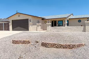 416 Sunfield Dr, Lake Havasu City, AZ 86404 - Photo 4
