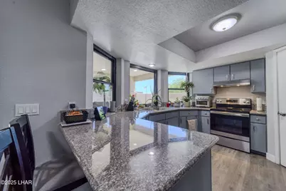 416 Sunfield Dr, Lake Havasu City, AZ 86404 - Photo 18