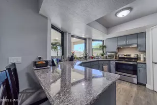 416 Sunfield Dr, Lake Havasu City, AZ 86404 - Photo 18