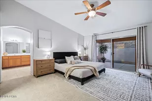 3996 Coral Reef Ct, Lake Havasu City, AZ 86406 - Photo 22