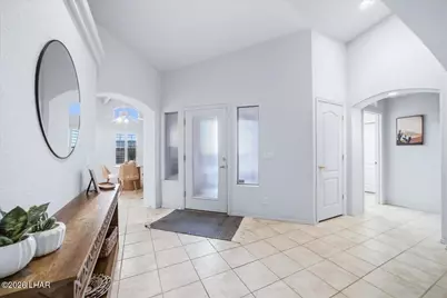 3996 Coral Reef Ct, Lake Havasu City, AZ 86406 - Photo 10