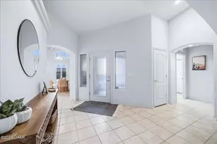 3996 Coral Reef Ct, Lake Havasu City, AZ 86406 - Photo 10