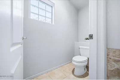 3996 Coral Reef Ct, Lake Havasu City, AZ 86406 - Photo 30