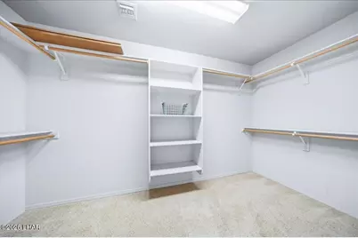 3996 Coral Reef Ct, Lake Havasu City, AZ 86406 - Photo 24