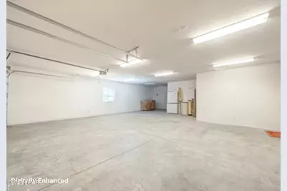 3996 Coral Reef Ct, Lake Havasu City, AZ 86406 - Photo 40