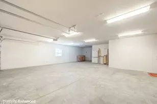 3996 Coral Reef Ct, Lake Havasu City, AZ 86406 - Photo 40