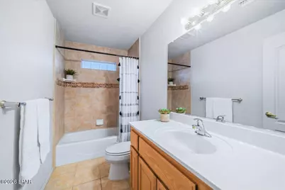 3996 Coral Reef Ct, Lake Havasu City, AZ 86406 - Photo 36