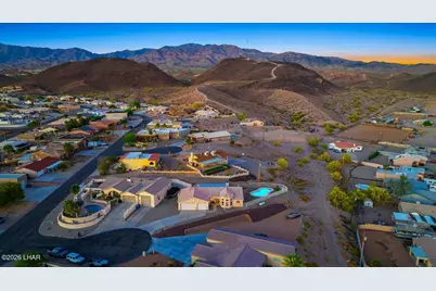3996 Coral Reef Ct, Lake Havasu City, AZ 86406 - Photo 54
