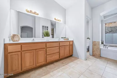 3996 Coral Reef Ct, Lake Havasu City, AZ 86406 - Photo 26