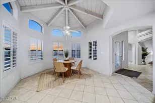 3996 Coral Reef Ct, Lake Havasu City, AZ 86406 - Photo 20