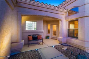 3996 Coral Reef Ct, Lake Havasu City, AZ 86406 - Photo 8