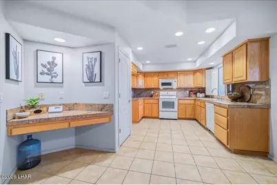 3996 Coral Reef Ct, Lake Havasu City, AZ 86406 - Photo 16