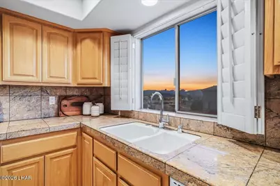 3996 Coral Reef Ct, Lake Havasu City, AZ 86406 - Photo 18