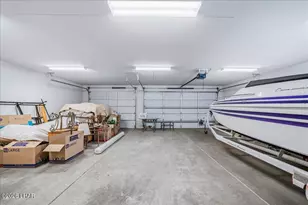 3996 Coral Reef Ct, Lake Havasu City, AZ 86406 - Photo 42