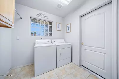 3996 Coral Reef Ct, Lake Havasu City, AZ 86406 - Photo 38