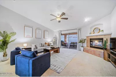 3996 Coral Reef Ct, Lake Havasu City, AZ 86406 - Photo 12