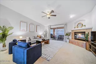 3996 Coral Reef Ct, Lake Havasu City, AZ 86406 - Photo 12