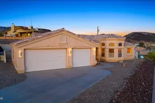 3996 Coral Reef Ct, Lake Havasu City, AZ 86406 - Photo 58