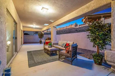 3996 Coral Reef Ct, Lake Havasu City, AZ 86406 - Photo 44