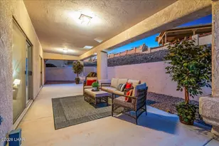 3996 Coral Reef Ct, Lake Havasu City, AZ 86406 - Photo 44