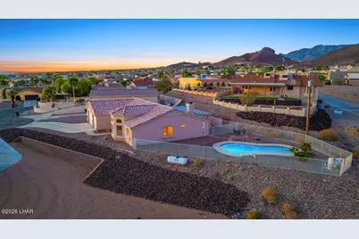 3996 Coral Reef Ct, Lake Havasu City, AZ 86406 - Photo 52