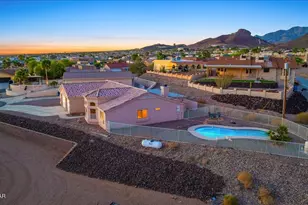 3996 Coral Reef Ct, Lake Havasu City, AZ 86406 - Photo 52