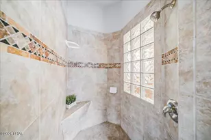 3996 Coral Reef Ct, Lake Havasu City, AZ 86406 - Photo 32