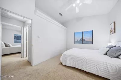 3996 Coral Reef Ct, Lake Havasu City, AZ 86406 - Photo 34