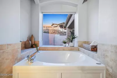 3996 Coral Reef Ct, Lake Havasu City, AZ 86406 - Photo 28