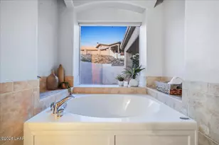 3996 Coral Reef Ct, Lake Havasu City, AZ 86406 - Photo 28