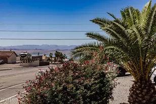 2881 Palo Verde Blvd N, Lake Havasu City, AZ 86404 - Photo 52