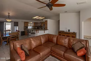 2881 Palo Verde Blvd N, Lake Havasu City, AZ 86404 - Photo 10