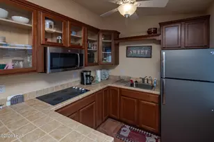 2881 Palo Verde Blvd N, Lake Havasu City, AZ 86404 - Photo 48