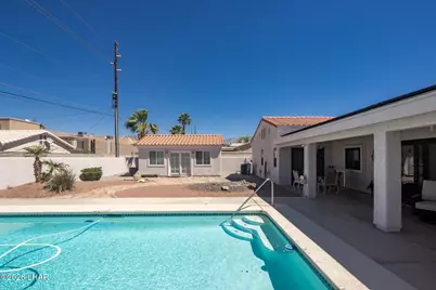 2881 Palo Verde Blvd N, Lake Havasu City, AZ 86404 - Photo 38