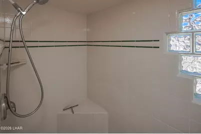 2881 Palo Verde Blvd N, Lake Havasu City, AZ 86404 - Photo 24