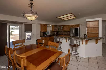 2881 Palo Verde Blvd N, Lake Havasu City, AZ 86404 - Photo 14