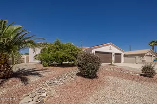2881 Palo Verde Blvd N, Lake Havasu City, AZ 86404 - Photo 2