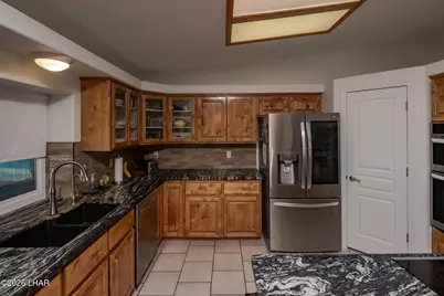 2881 Palo Verde Blvd N, Lake Havasu City, AZ 86404 - Photo 16