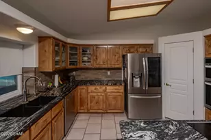 2881 Palo Verde Blvd N, Lake Havasu City, AZ 86404 - Photo 16