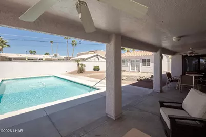 2881 Palo Verde Blvd N, Lake Havasu City, AZ 86404 - Photo 36