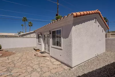 2881 Palo Verde Blvd N, Lake Havasu City, AZ 86404 - Photo 44