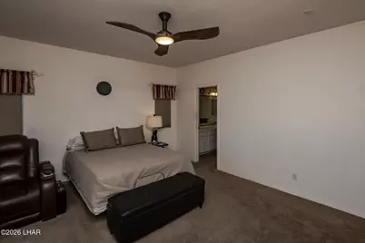 2881 Palo Verde Blvd N, Lake Havasu City, AZ 86404 - Photo 20