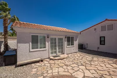 2881 Palo Verde Blvd N, Lake Havasu City, AZ 86404 - Photo 42