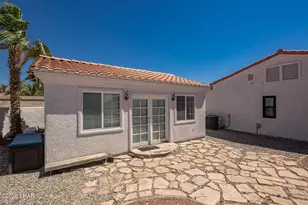 2881 Palo Verde Blvd N, Lake Havasu City, AZ 86404 - Photo 42