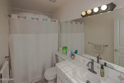2881 Palo Verde Blvd N, Lake Havasu City, AZ 86404 - Photo 28