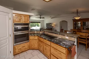 2881 Palo Verde Blvd N, Lake Havasu City, AZ 86404 - Photo 18