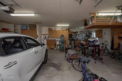 2881 Palo Verde Blvd N, Lake Havasu City, AZ 86404 - Photo 34