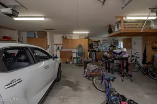 2881 Palo Verde Blvd N, Lake Havasu City, AZ 86404 - Photo 34